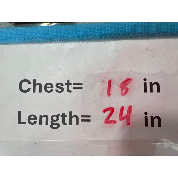 Express Keyhole Back Popover Blouse Womens Long Sleeve Black Blue Career Office - Picture 7 of 7